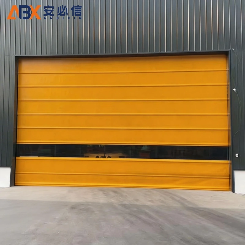 营口市登车桥